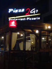 Pizza 2 Go - image 5