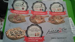 Pizza 2 Go - image 12