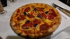 Pizza 21 - image 11