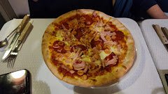 Pizza 21 - image 4