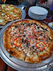 Pizza Adriano - image 5
