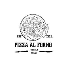 Pizza Al Forno - image 5