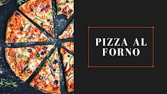 Pizza Al Forno - image 4