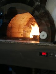 Pizza Al Forno - image 3