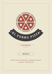 Pizza Al Forno - image 7