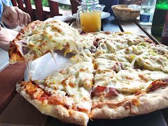 Pizza Albina - image 6