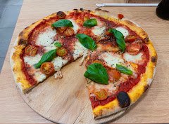 Pizza Amalfi - image 6