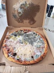 Pizza AVA - image 3