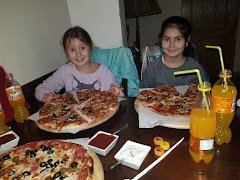 Pizza AVA - image 6