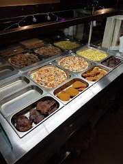 Pizza Bar, Fast food - image 3