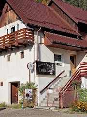 Pizza Bella Italia - image 3