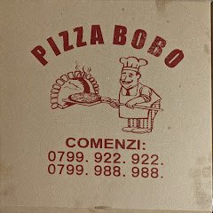 Pizza Bobo - image 3