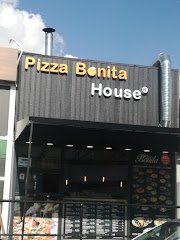 Pizza Bonita House - image 2