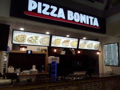 Pizza Bonita Pipera Plaza - image 3