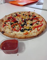 Pizza Buna - Pizza Rimmini - image 9