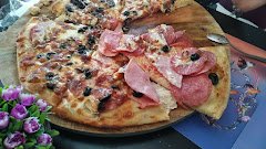 Pizza Buono Cernica - image 8