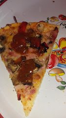 Pizza Calzone - image 12