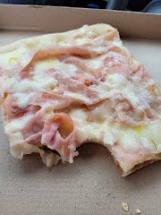 Pizza Camea - image 6