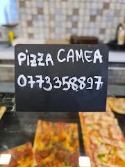 Pizza Camea - image 12