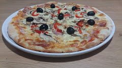 Pizza Cleveanto - image 2