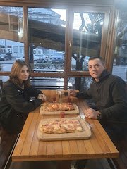 Pizza Club - image 12