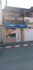 Pizza Cris - image 1