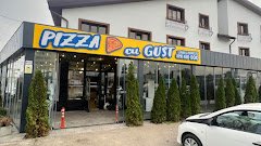 Pizza cu Gust Buzau - image 1