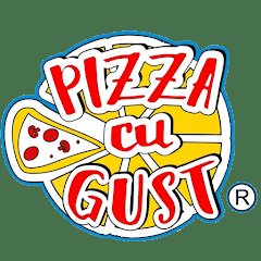 Pizza cu Gust Buzau - image 12