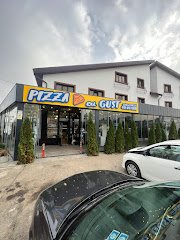 Pizza cu Gust Buzau - image 7