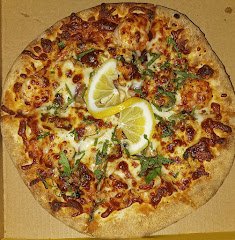 Pizza cu Gust Buzau - image 10