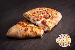 Pizza cu Gust Focsani - image 6