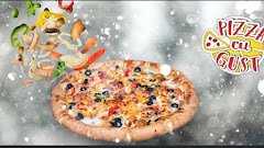 Pizza cu Gust Focsani - image 2