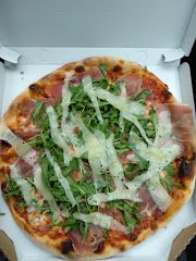 Pizza D'angelo - image 5