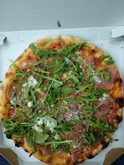 Pizza D'angelo - image 8