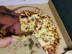 Pizza Delicio - image 11