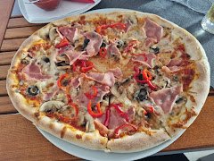 PIZZA DELPY - image 6