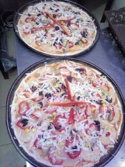 Pizza di Mario - image 3