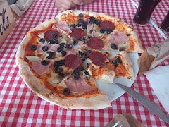 Pizza e Pasta - image 12