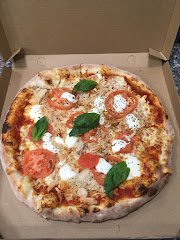 Pizza Elguna - image 5