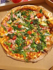 Pizza Elguna - image 7