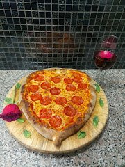 Pizza Elguna - image 1