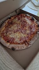 Pizza Enzo - image 5