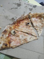 Pizza Enzo - image 11