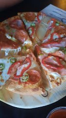 Pizza Epic - image 6