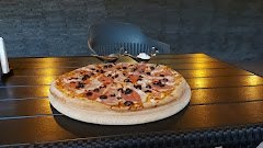 Pizza Epic - image 1