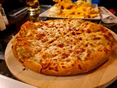 Pizza Epic - image 11