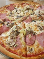 Pizza Erol - image 3