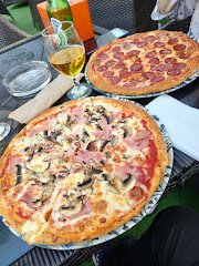 Pizza Erol - image 7