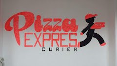 Pizza Expres Curier - image 8