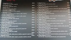 Pizza Express - image 11